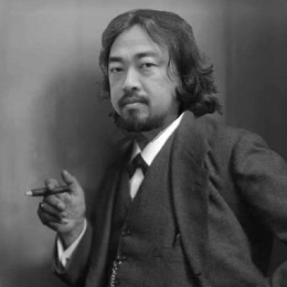 LongPort - 追涨杀跌的交易员