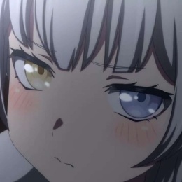 LongPort - Jackeylove的交易员