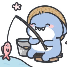 LongPort - 泗阳小菜鸡