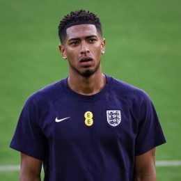 LongPort - alwayswin