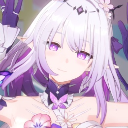 LongPort - 圈圈圈