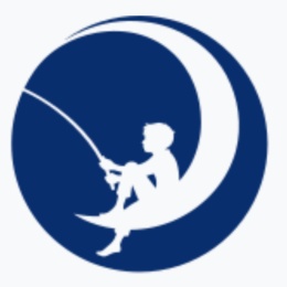 LongPort - DreamWorks