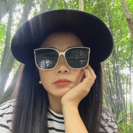 LongPort - 多我一个有钱人怎么了