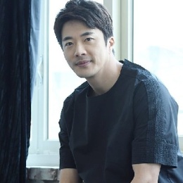 LongPort - 武当山道琼斯长