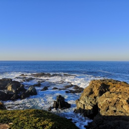 LongPort - V姐的交易员