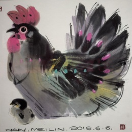 LongPort - 常胜将军1993