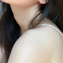 LongPort - 盈利收益率