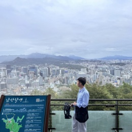 LongPort - 股神庄庄庄