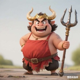 Longbridge - 四维山游击将军