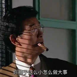 LongPort - LuckyTrader