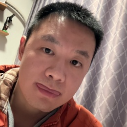 LongPort - 小猪快长大