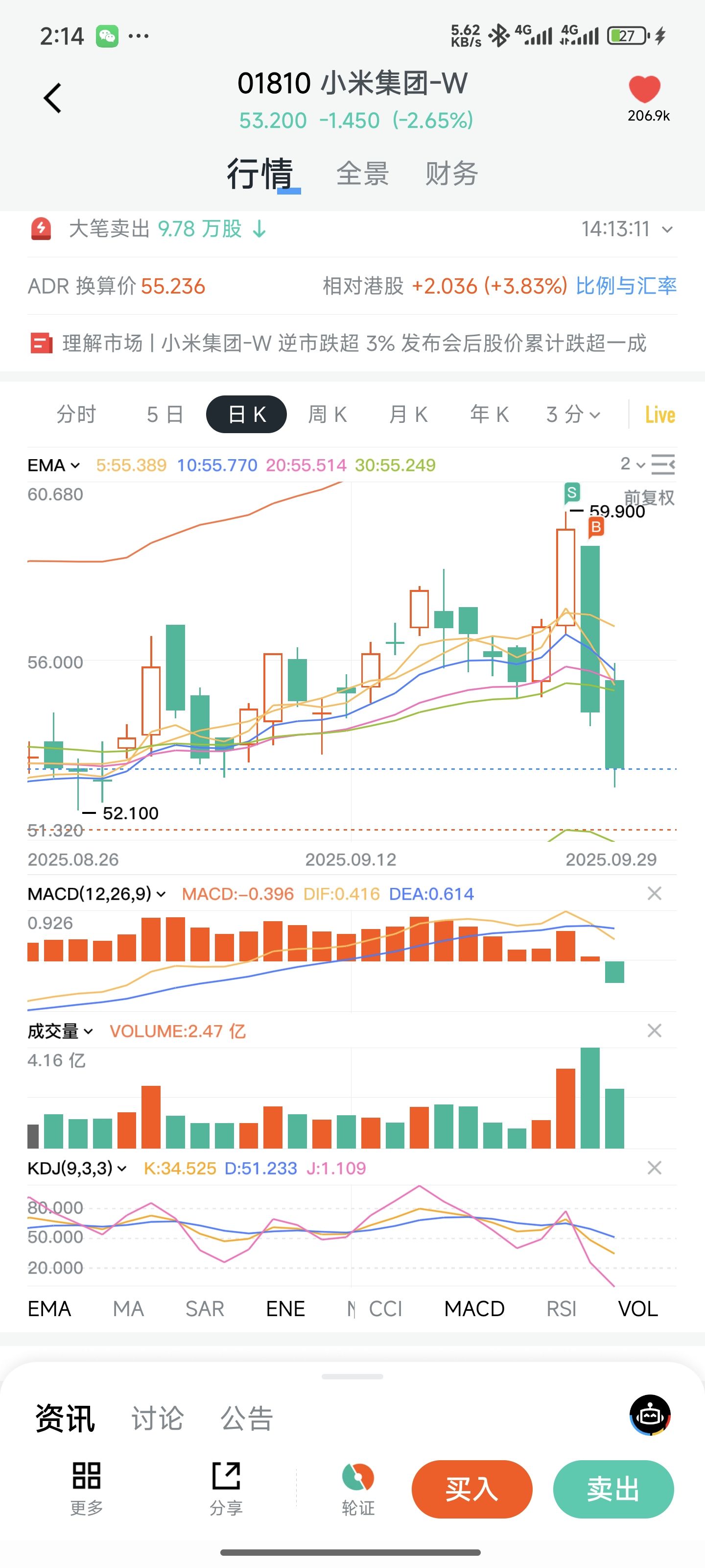 图片 1，共 1 张