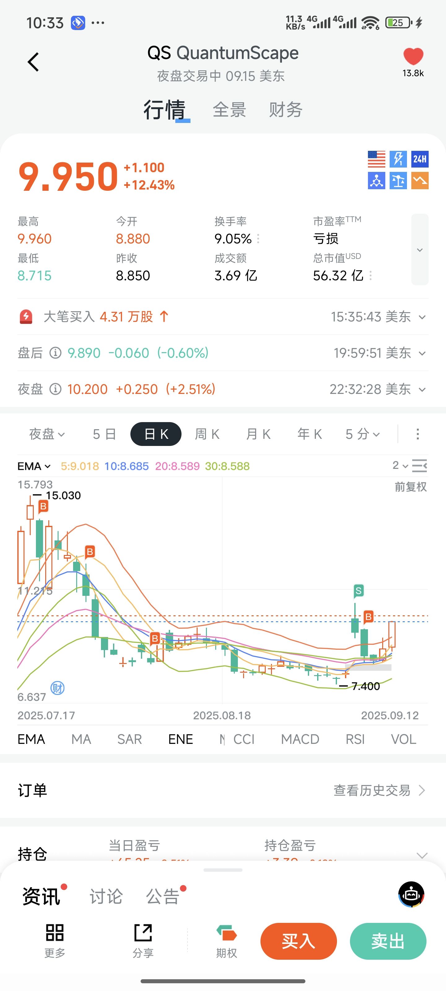 图片 1，共 1 张
