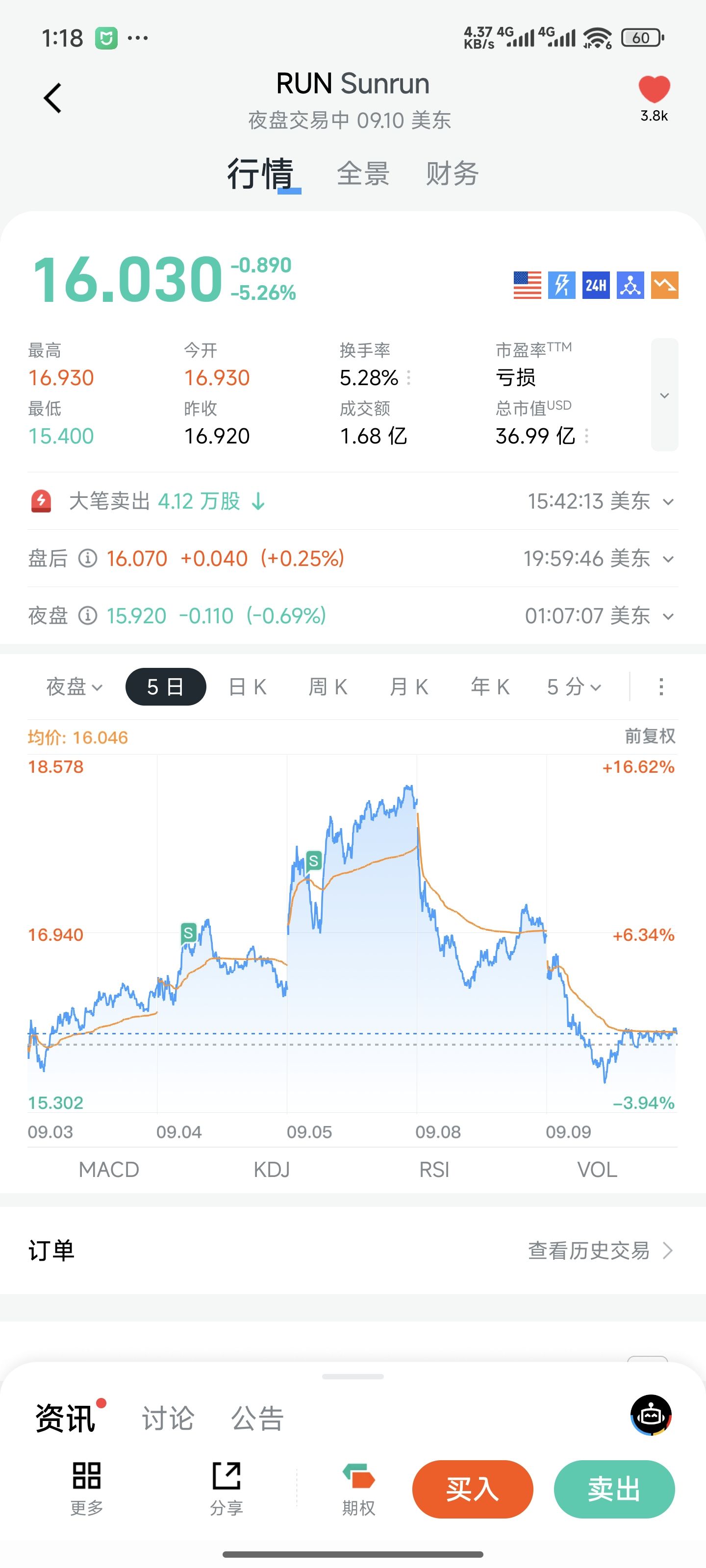 图片 1，共 1 张
