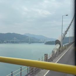 LongPort - 阿龙扁扁王
