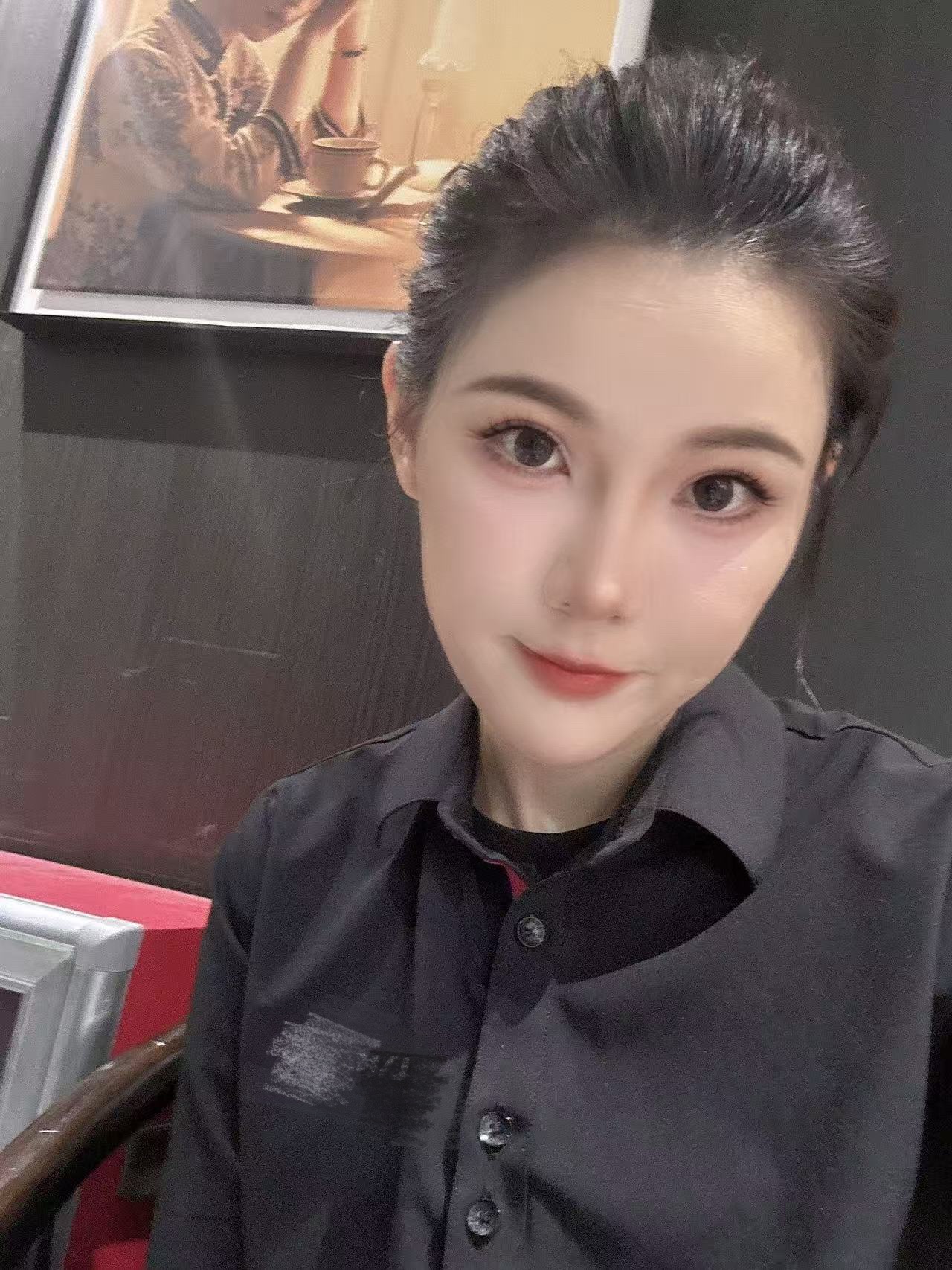 图片 1,共 1 张