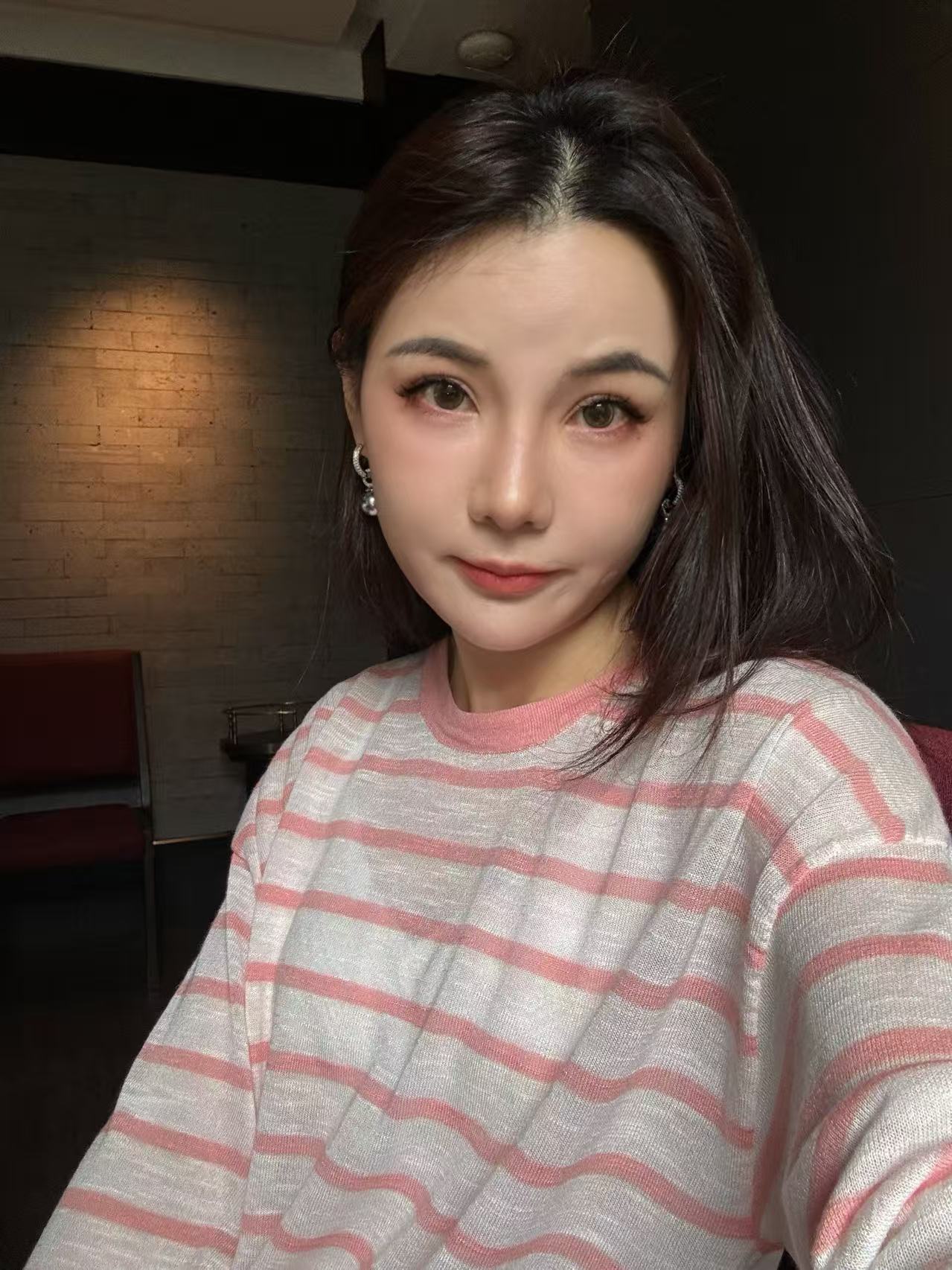 图片 1,共 1 张