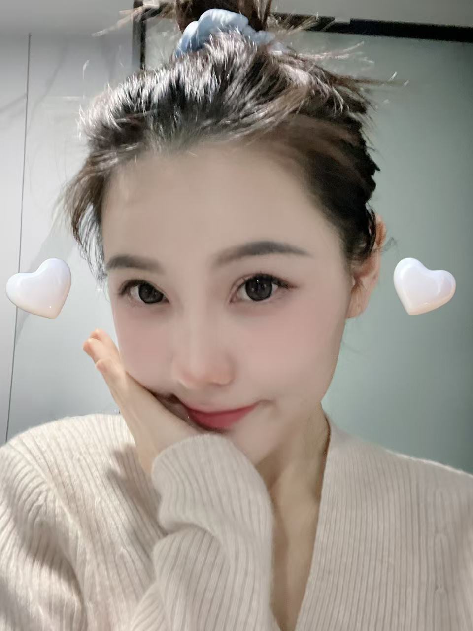 图片 2,共 2 张