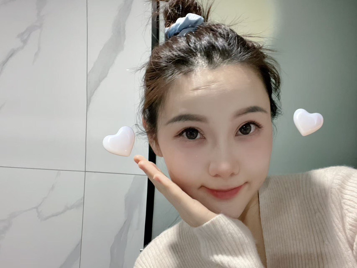 图片 1,共 2 张