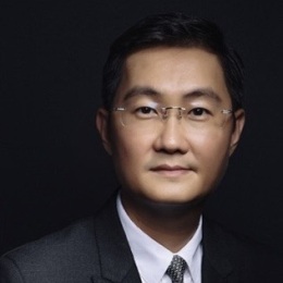 Longbridge - 小马哥的交易员