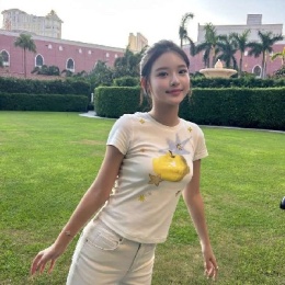 LongPort - 健康长久