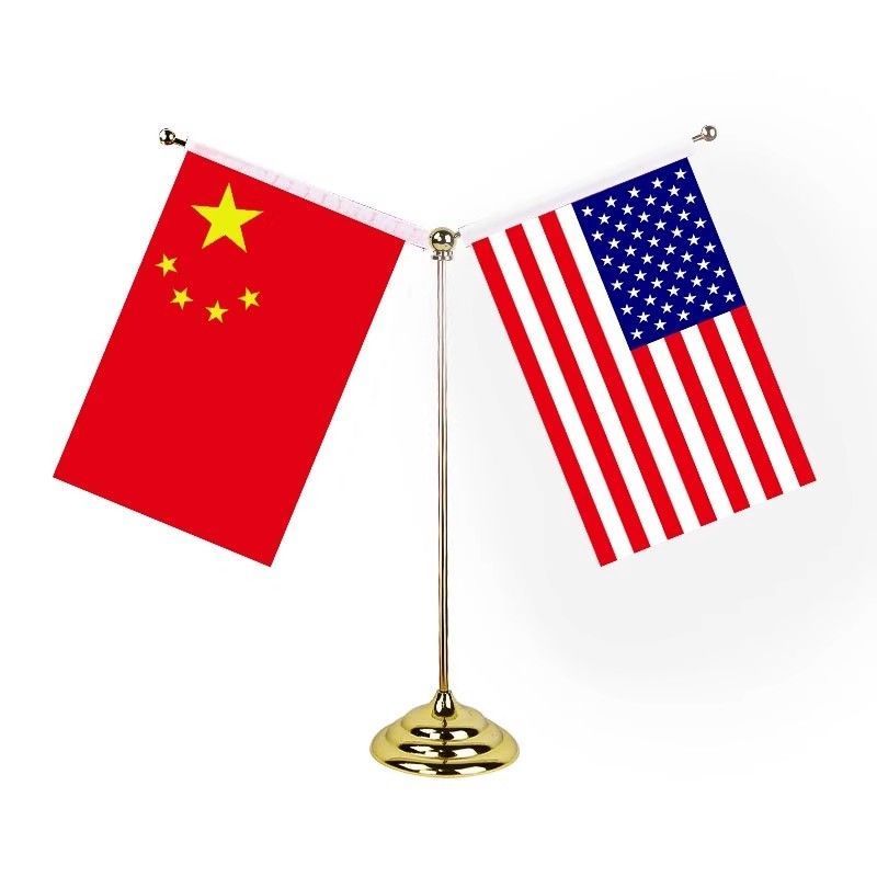 图片 3，共 3 张