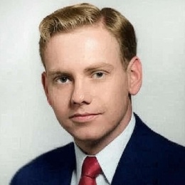 LongPort - 山底T飞交易员