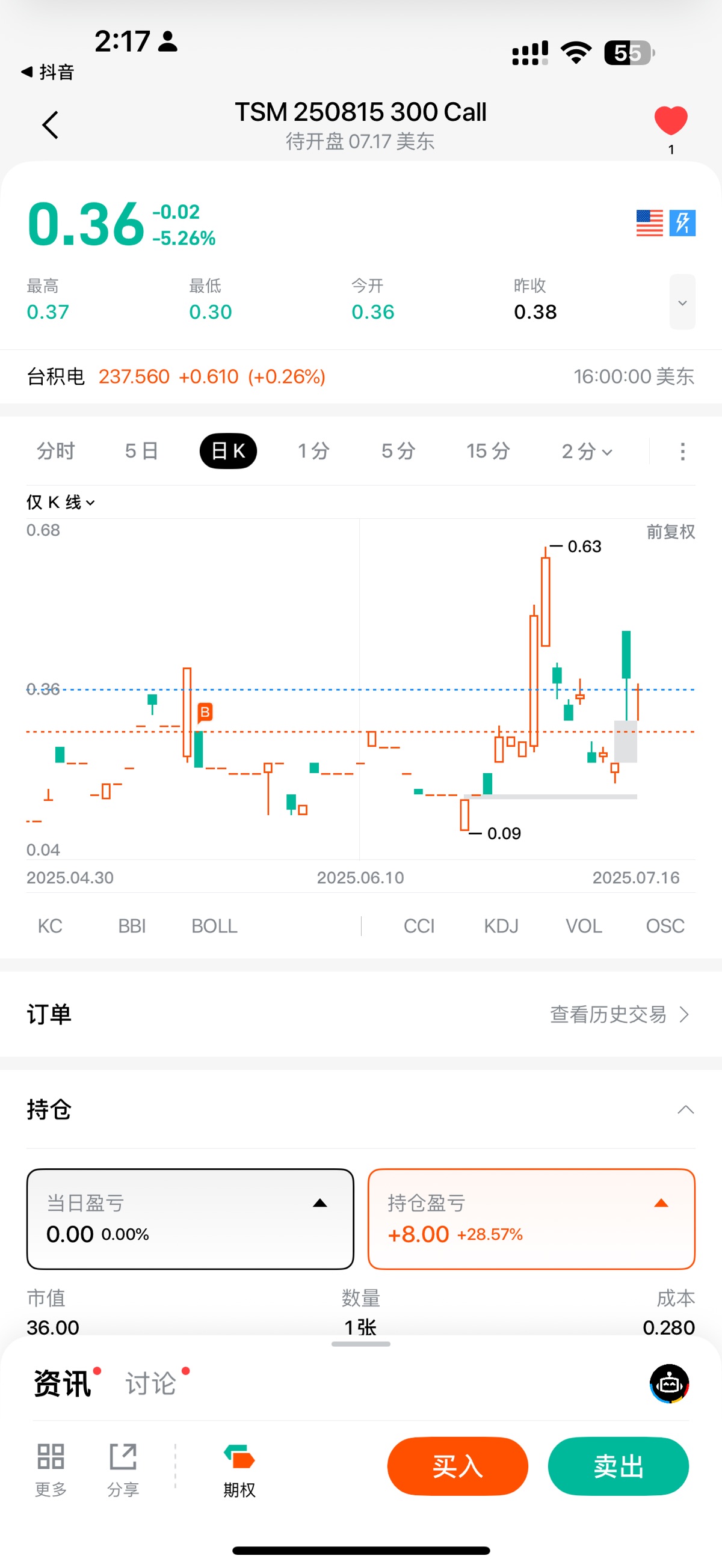 图片 1，共 1 张