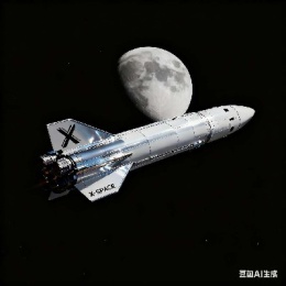 LongPort - 图灵的交易员