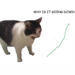 LongPort - 反向股神