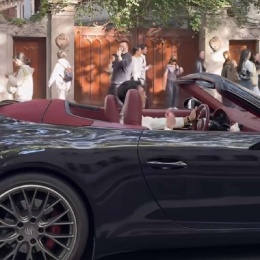 Longbridge - 小白白学财经