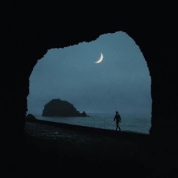 LongPort - 休与山