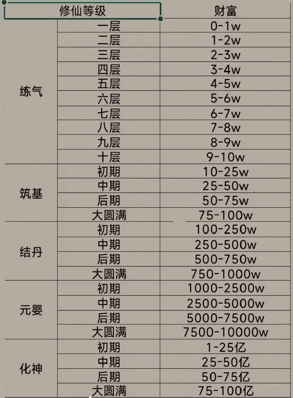 图片 1，共 1 张