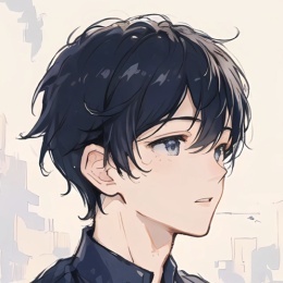 LongPort - Profit Dodger