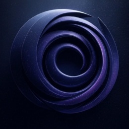 LongPort - Alfred2000