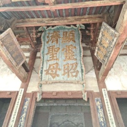 LongPort - 灾难始终慢我一步