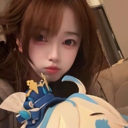 Longbridge - 华尔街无敌大魔王