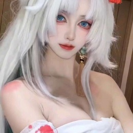 LongPort - 华尔街无敌大魔王