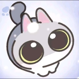 LongPort - 圈圈大王