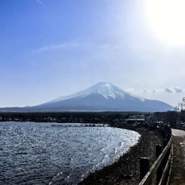 LongPort - 铜锣湾渣fit人