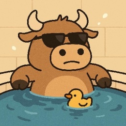 LongPort - Ulysses Zheng