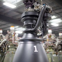 LongPort - 积小为大