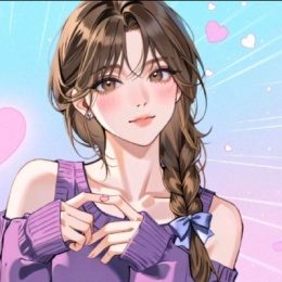 LongPort - K.K~lucky