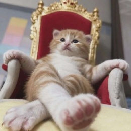 LongPort - 买啥就跌