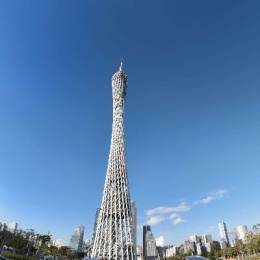 LongPort - 买啥就跌