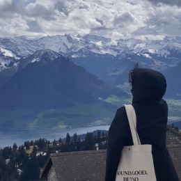 LongPort - blank1203