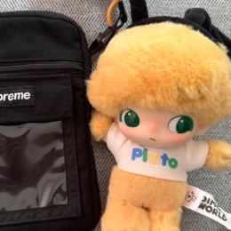 LongPort - Spore6666