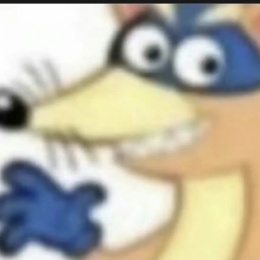 Longbridge - Nigga4ever