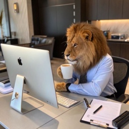 LongPort - 给点豆吧