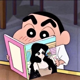 LongPort - 刚刚才见